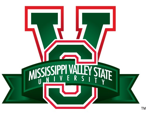 MVSU Delta Devils 2007-Pres Alternate Logo DIY iron on transfer (heat transfer)